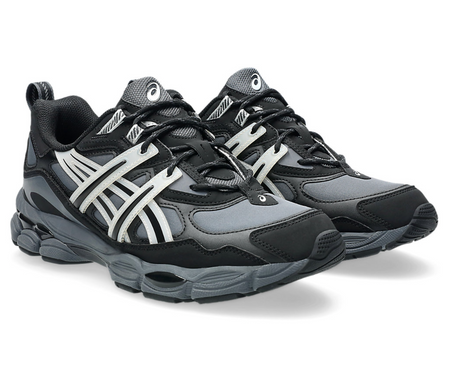 Chaussures sportstyle unisexes GEL-NYC UTILITY