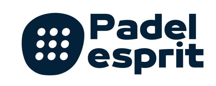 Padel Esprit | Boutique de Padel | Leaders du Padel