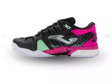 JOMA 2101 SLAM POUR FEMME